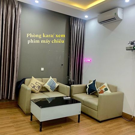 Le Charme De Hoi An Villa Zewnętrze zdjęcie